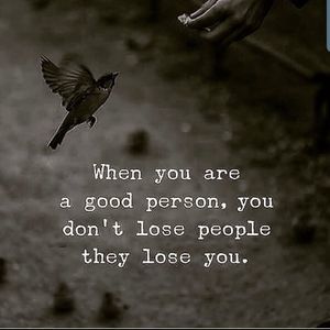 Meet your Posher, Taryn